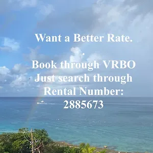 https://cozumel-landmark-resort-rental.allrivieramayahotels.com