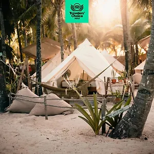 https://cinco-tulum.allrivieramayahotels.com