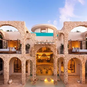 https://casa-arka-palacial-sanctuary-for-group-retreats.allrivieramayahotels.com