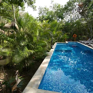 https://joy-tulum.allrivieramayahotels.com